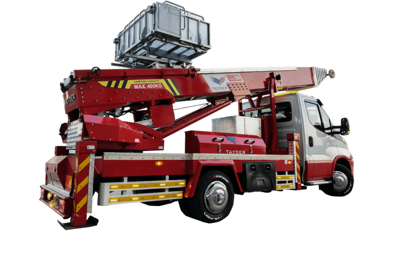 İstanbul Nakliye Asansörü Kiralama